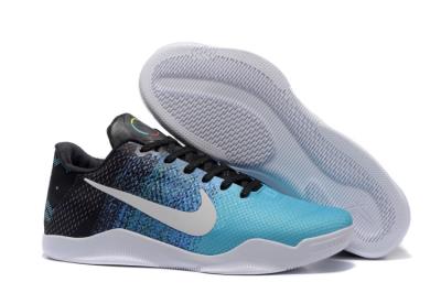 Cheap Kobe XI wholesale No. 1